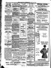 Yarmouth Independent Saturday 07 July 1917 Page 4