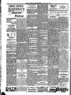 Yarmouth Independent Saturday 07 July 1917 Page 6