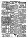 Yarmouth Independent Saturday 07 July 1917 Page 7