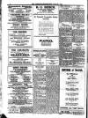 Yarmouth Independent Saturday 07 July 1917 Page 8