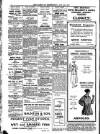 Yarmouth Independent Saturday 14 July 1917 Page 4