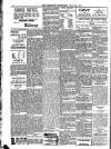 Yarmouth Independent Saturday 14 July 1917 Page 6