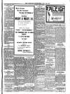 Yarmouth Independent Saturday 14 July 1917 Page 7