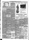 Yarmouth Independent Saturday 18 August 1917 Page 2