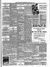 Yarmouth Independent Saturday 18 August 1917 Page 7