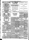 Yarmouth Independent Saturday 18 August 1917 Page 8