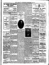 Yarmouth Independent Saturday 01 September 1917 Page 5