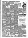 Yarmouth Independent Saturday 01 September 1917 Page 7