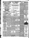 Yarmouth Independent Saturday 01 September 1917 Page 8
