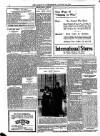 Yarmouth Independent Saturday 05 January 1918 Page 2