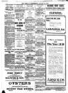 Yarmouth Independent Saturday 05 January 1918 Page 4