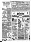 Yarmouth Independent Saturday 05 January 1918 Page 6