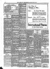 Yarmouth Independent Saturday 26 January 1918 Page 2