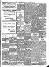 Yarmouth Independent Saturday 26 January 1918 Page 3
