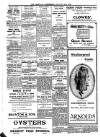 Yarmouth Independent Saturday 26 January 1918 Page 4