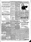 Yarmouth Independent Saturday 02 February 1918 Page 3