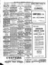 Yarmouth Independent Saturday 02 February 1918 Page 4