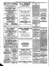 Yarmouth Independent Saturday 02 February 1918 Page 8