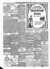 Yarmouth Independent Saturday 16 February 1918 Page 2