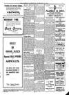 Yarmouth Independent Saturday 16 February 1918 Page 5