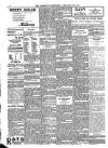Yarmouth Independent Saturday 16 February 1918 Page 6
