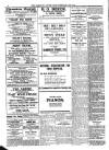 Yarmouth Independent Saturday 16 February 1918 Page 8