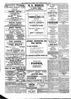 Yarmouth Independent Saturday 23 February 1918 Page 8