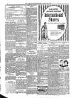 Yarmouth Independent Saturday 09 March 1918 Page 2
