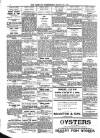 Yarmouth Independent Saturday 09 March 1918 Page 4