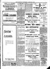 Yarmouth Independent Saturday 16 March 1918 Page 5
