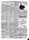 Yarmouth Independent Saturday 16 March 1918 Page 7