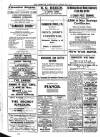 Yarmouth Independent Saturday 16 March 1918 Page 8