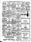 Yarmouth Independent Saturday 23 March 1918 Page 4