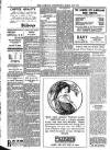 Yarmouth Independent Saturday 23 March 1918 Page 6
