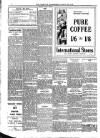 Yarmouth Independent Saturday 30 March 1918 Page 2