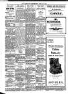 Yarmouth Independent Saturday 06 April 1918 Page 4