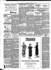 Yarmouth Independent Saturday 06 April 1918 Page 6