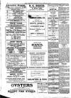 Yarmouth Independent Saturday 06 April 1918 Page 8