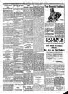 Yarmouth Independent Saturday 13 April 1918 Page 7