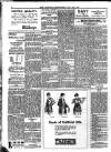 Yarmouth Independent Saturday 18 May 1918 Page 6