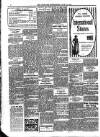 Yarmouth Independent Saturday 01 June 1918 Page 2