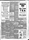 Yarmouth Independent Saturday 01 June 1918 Page 3