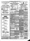 Yarmouth Independent Saturday 01 June 1918 Page 5