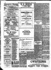Yarmouth Independent Saturday 01 June 1918 Page 8