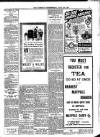 Yarmouth Independent Saturday 15 June 1918 Page 7