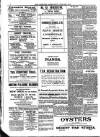 Yarmouth Independent Saturday 15 June 1918 Page 8