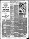 Yarmouth Independent Saturday 03 August 1918 Page 7