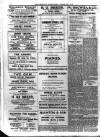 Yarmouth Independent Saturday 10 August 1918 Page 8