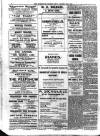 Yarmouth Independent Saturday 24 August 1918 Page 8