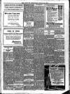 Yarmouth Independent Saturday 31 August 1918 Page 3